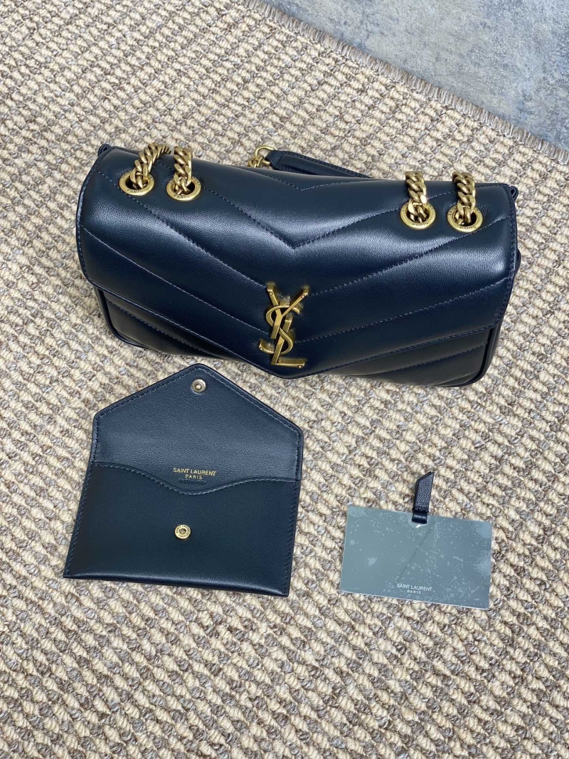 Y51 envelope bags